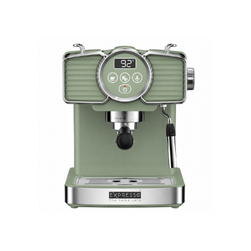 _EM3203A Espresso Coffee Machine (1)
