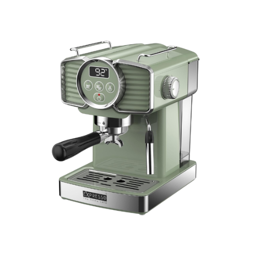 _EM3203A Espresso Coffee Machine (2)