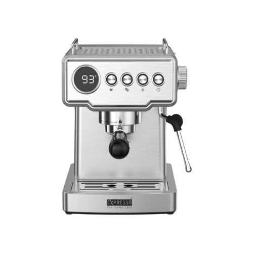 EM3212 Espresso Coffee Machine