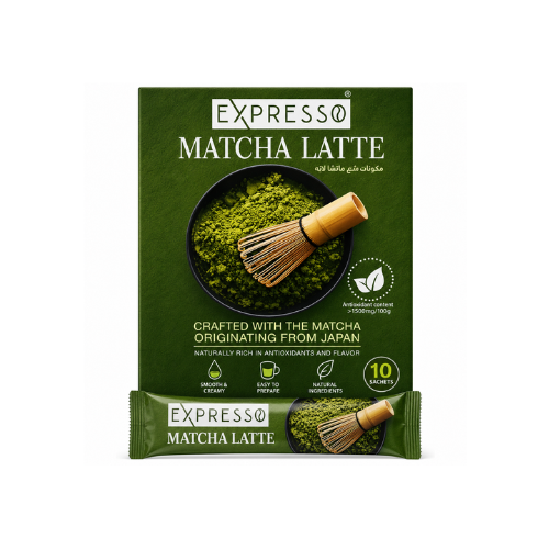 Expresso Matcha Latte (1)