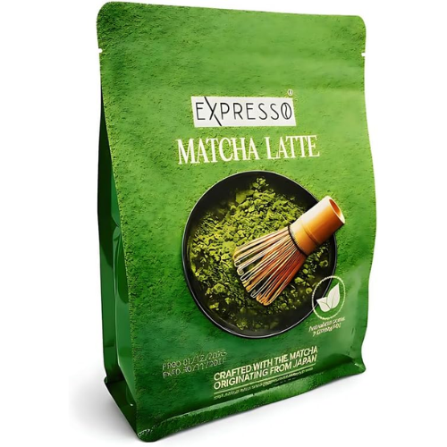 Expresso Matcha Latte (1)