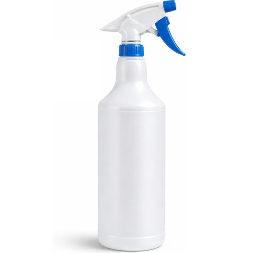 Moonlight Spray Bottle - 1000ml (1)