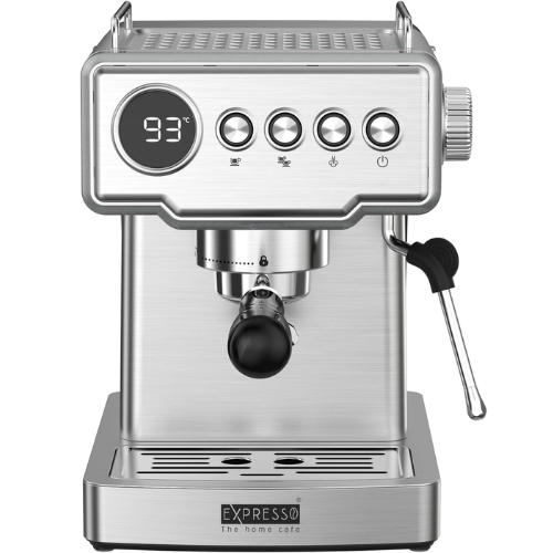 esspresso coffee meachine (1)