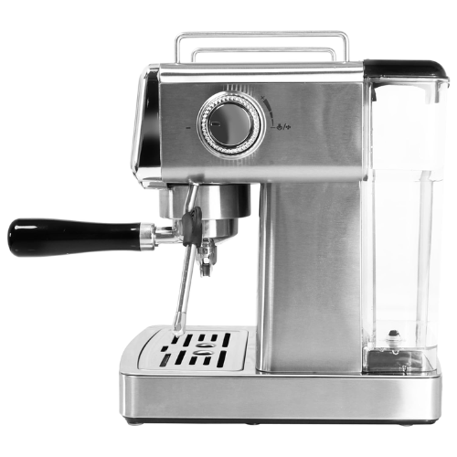 esspresso coffee meachine (2)