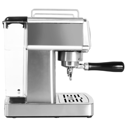 esspresso coffee meachine (3)