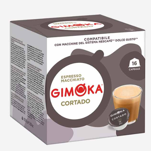gimoka cortado 16 cap (1)