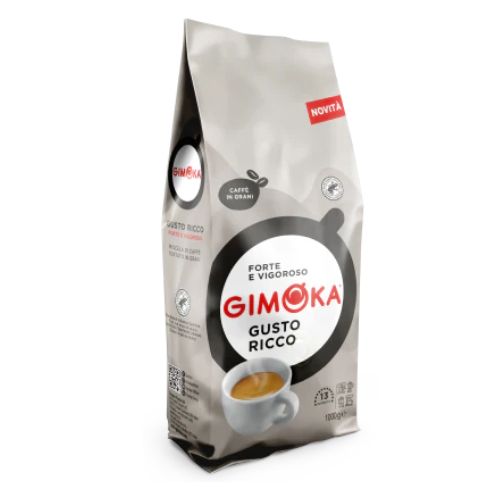 gimoka gusto ricco (1)