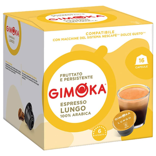 gimoka lungo 16 cap (1)