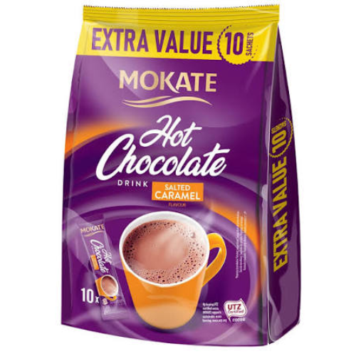 mokate hot chocolate salted caramel (1)