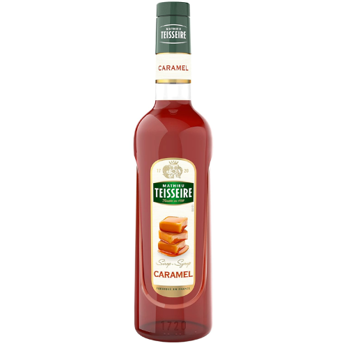 tesseire caramel syrup (1)