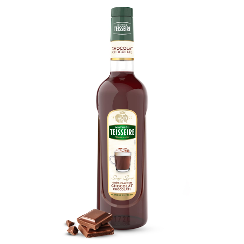 tesseire chocolate syrup (1)
