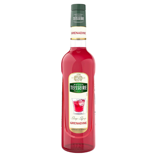 tesseire grenadine syrup (1)