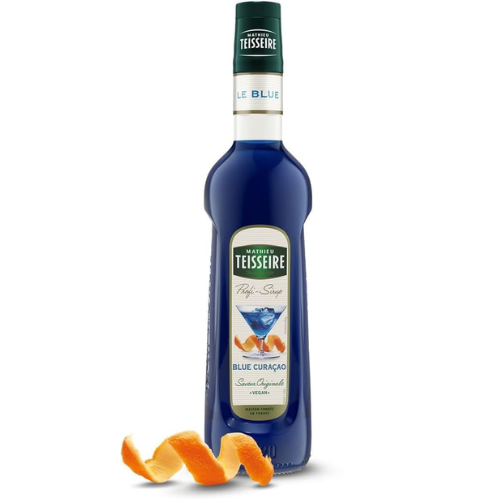 tesseire le blue syrup (1)