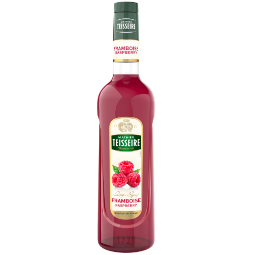 tesseire rasberry syrup (1)