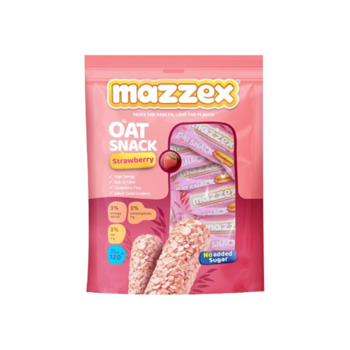 mazzex strawberry(1)