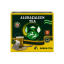 Alghazaleen Green Tea (1)