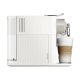 DeLonghi EN 500.W - Lattissima One Capsule coffee machine White 4