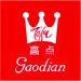 Goadian