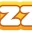 Mazzex