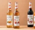 Syrups
