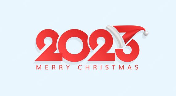 merry christmas 2023