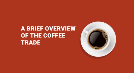 Coffee Trade
