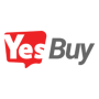 Yesbuy-Wholesale