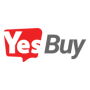 Yesbuy-Wholesale