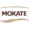 mokate