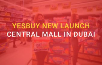 new-launch