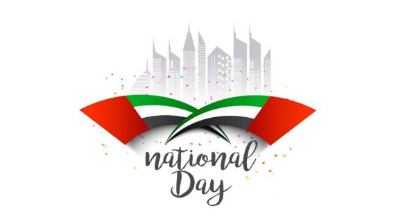 uae national day