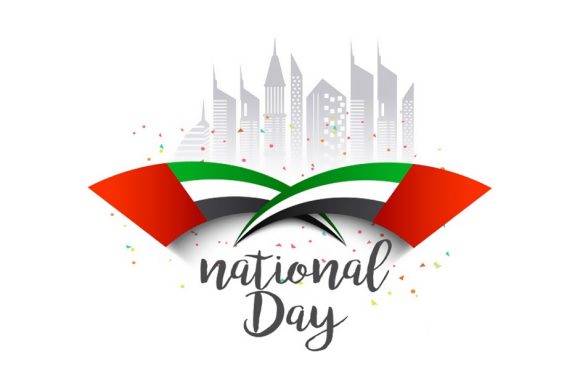 uae national day