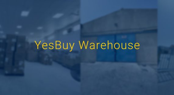 yesbuy-warehouse-cover-blog
