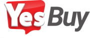 yesbuy logo